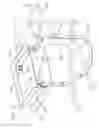 Fig. 15 - Easy-access over-the-bed safety bassinet