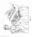 Fig. 19 - Easy-access over-the-bed safety bassinet