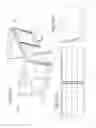 Fig. 22 - Easy-access over-the-bed safety bassinet