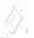 Fig. 26 - Easy-access over-the-bed safety bassinet