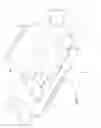 Fig. 27 - Easy-access over-the-bed safety bassinet