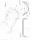 Fig. 28 - Easy-access over-the-bed safety bassinet
