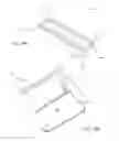 Fig. 29 - Easy-access over-the-bed safety bassinet