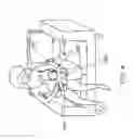 Fig. 05 - Infant feeding pillow