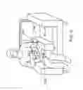 Fig. 06 - Infant feeding pillow