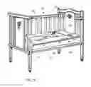 Fig. 05 - BED SHEET WITH THREE-DIMENSIONAL SHAPED CONTOURS