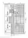 Fig. 02 - Gravity fed shelving display system