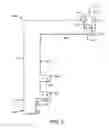 Fig. 03 - Gravity fed shelving display system