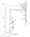 Fig. 04 - Gravity fed shelving display system