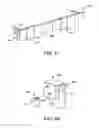 Fig. 05 - Gravity fed shelving display system