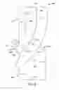Fig. 09 - Gravity fed shelving display system