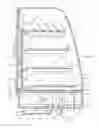 Fig. 01 - Showcase