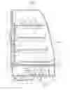 Fig. 02 - Showcase