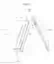 Fig. 12 - Showcase