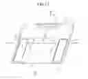Fig. 14 - Showcase