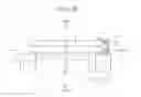 Fig. 19 - Showcase