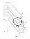 Fig. 06 - Latch mechanism for dispensing objects in point of sale systems