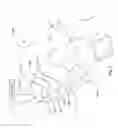Fig. 09 - Latch mechanism for dispensing objects in point of sale systems