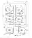 Fig. 02 - Interchangeable image display system and method to create