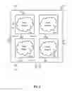Fig. 03 - Interchangeable image display system and method to create
