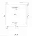 Fig. 04 - Interchangeable image display system and method to create