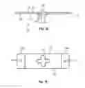 Fig. 11 - Interchangeable image display system and method to create