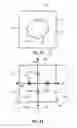 Fig. 12 - Interchangeable image display system and method to create