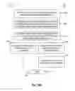 Fig. 17 - Interchangeable image display system and method to create