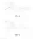 Fig. 08 - FIXING PIECE CONNECTING TO A PHOTO FRAME BACKING BOARD AND MANUFACTURING METHOD THEREOF