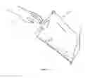 Fig. 04 - TWO-OPENING PILLOW CASE