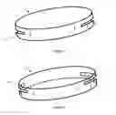 Fig. 07 - TWO-OPENING PILLOW CASE