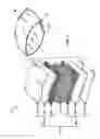 Fig. 02 - WASHABLE PILLOW