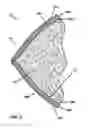 Fig. 03 - WASHABLE PILLOW
