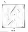 Fig. 05 - WASHABLE PILLOW