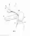 Fig. 04 - HEAD REST FOR SUPPORTING A PERSON'S HEAD WHEN RESTING IN A CHAIR