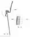 Fig. 09 - Container Lid Construction for Preventing Leakage