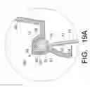 Fig. 13 - Container Lid Construction for Preventing Leakage