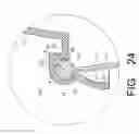 Fig. 16 - Container Lid Construction for Preventing Leakage