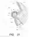Fig. 22 - Container Lid Construction for Preventing Leakage