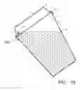 Fig. 23 - Container Lid Construction for Preventing Leakage
