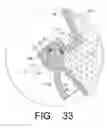 Fig. 24 - Container Lid Construction for Preventing Leakage