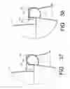 Fig. 27 - Container Lid Construction for Preventing Leakage