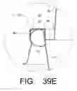 Fig. 29 - Container Lid Construction for Preventing Leakage
