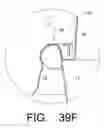 Fig. 30 - Container Lid Construction for Preventing Leakage