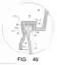 Fig. 37 - Container Lid Construction for Preventing Leakage