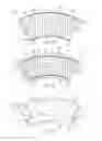 Fig. 04 - INSULATING WRAPPER SLEEVE FOR CONTAINER