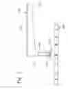 Fig. 03 - Organizational storage methods and apparatus