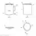 Fig. 02 - APPARATUS FOR INFUSING A PRODUCT WITH AN HERB
