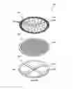 Fig. 04 - APPARATUS FOR INFUSING A PRODUCT WITH AN HERB