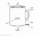 Fig. 05 - APPARATUS FOR INFUSING A PRODUCT WITH AN HERB